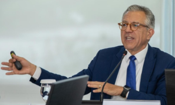SUS: Sancionada lei que prevê oferta de trombolíticos para tratamento de infarto e AVC