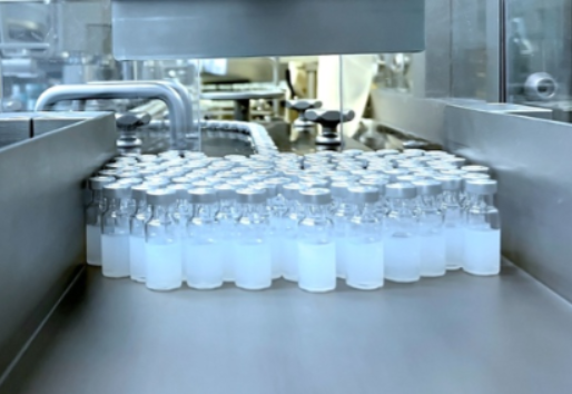 Brasil consolida desenvolvimento de vacinas com RNA mensageiro