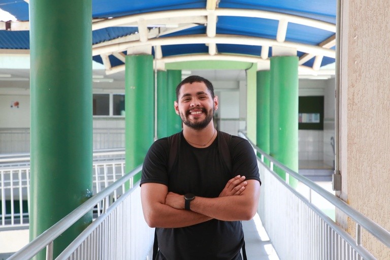 Fies Empreendedor: conheça regras da linha de crédito para adimplentes