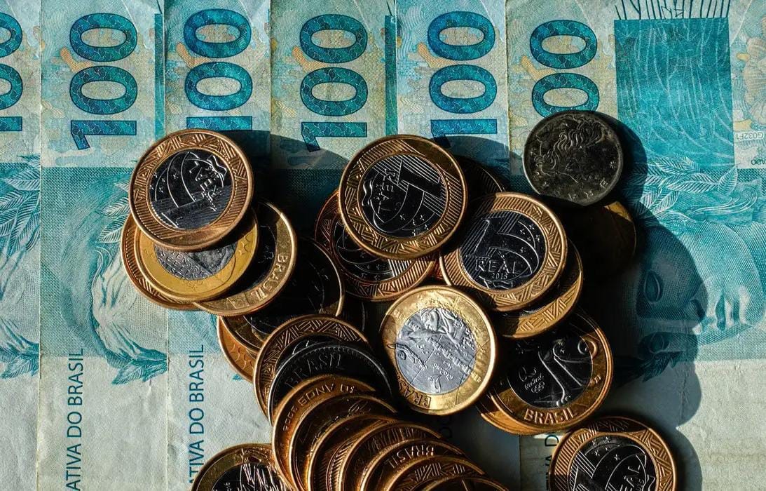 Dinheiro esquecido nos bancos sobe para R$ 5,65 bilhões