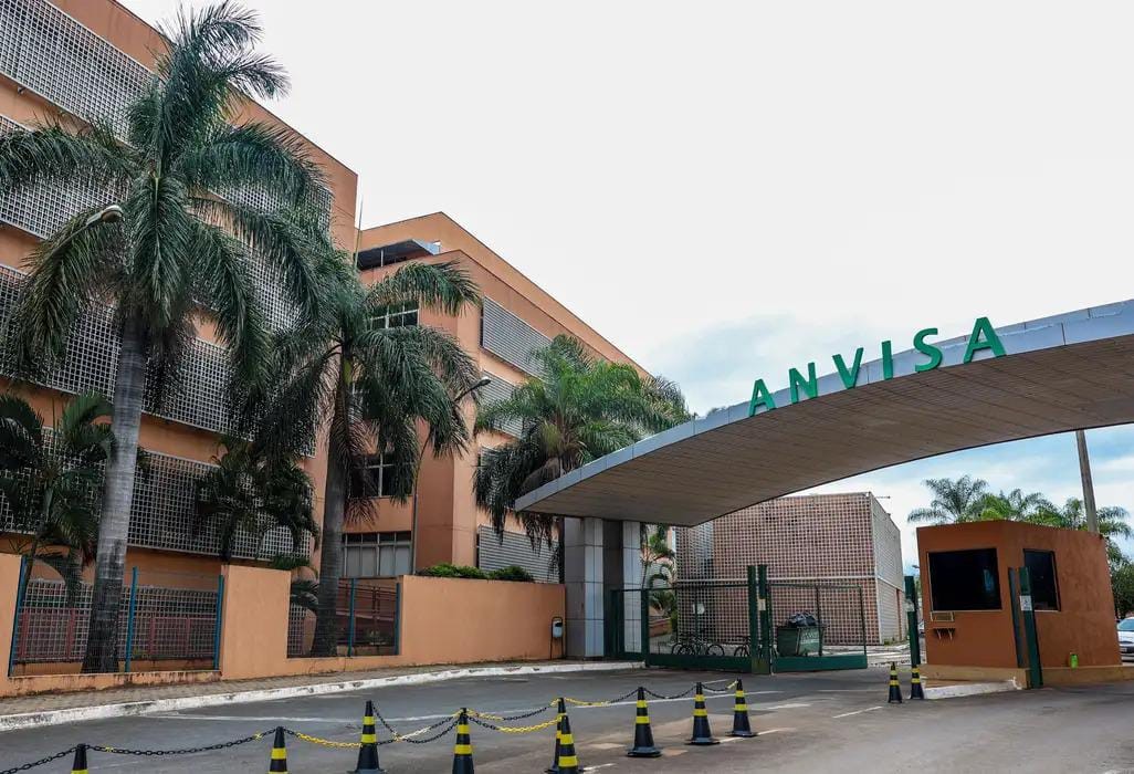 Anvisa aprova genéricos de medicamentos contra diabetes e obesidade