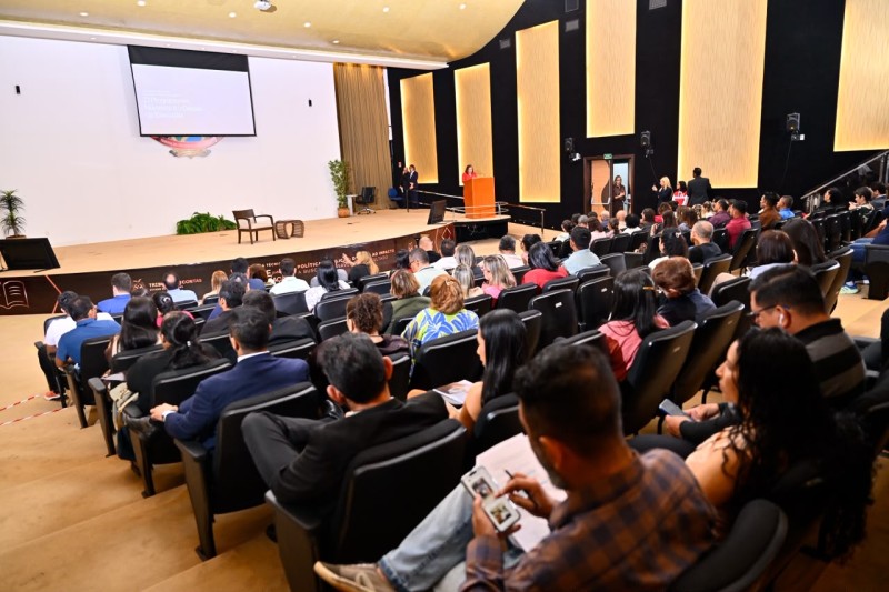 TCE Pela Educação entra em nova fase de acompanhamento das redes municipais de ensino