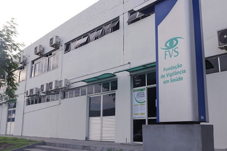 Amazonas confirma quatro casos de sarampo em Tabatinga