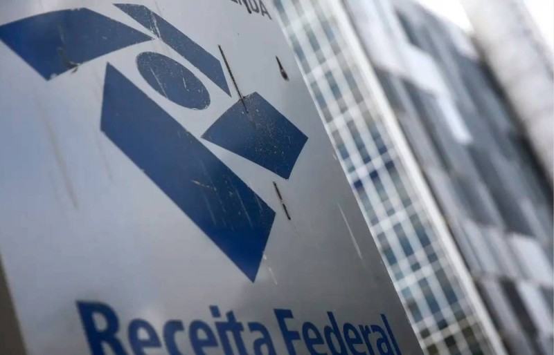Reforma Tributária: empresas cobram clareza sobre novas regras e impactos no caixa