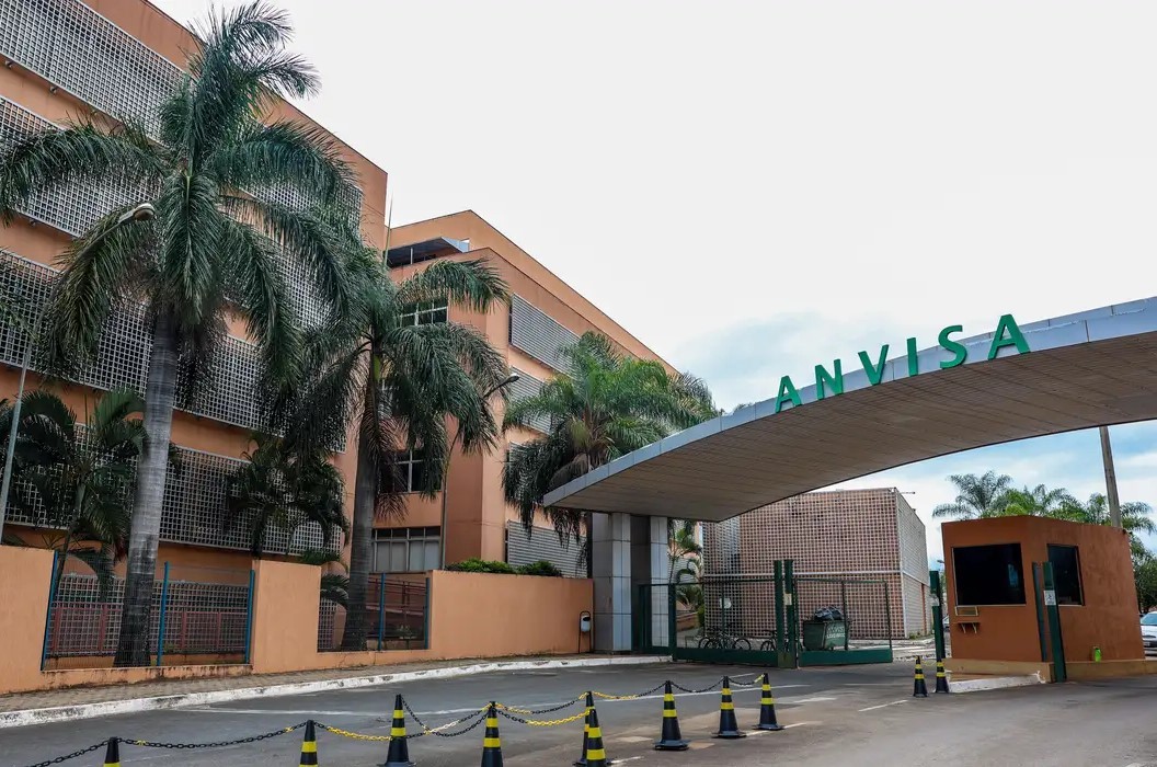 Anvisa manda apreender medicamento falsificado para câncer de mama