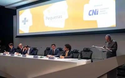 Reforma tributária vai exigir que pequenas empresas revejam gestão de impostos