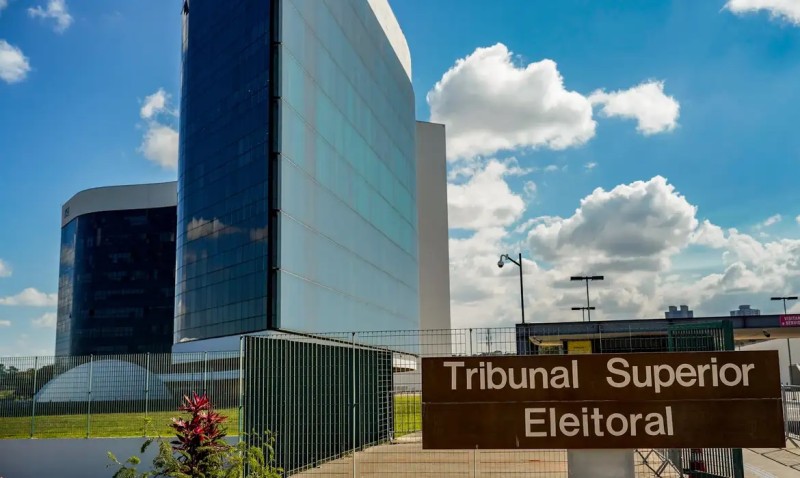 TSE julga nesta quarta decisão sobre postagens envolvendo Nossa Senhora Aparecida