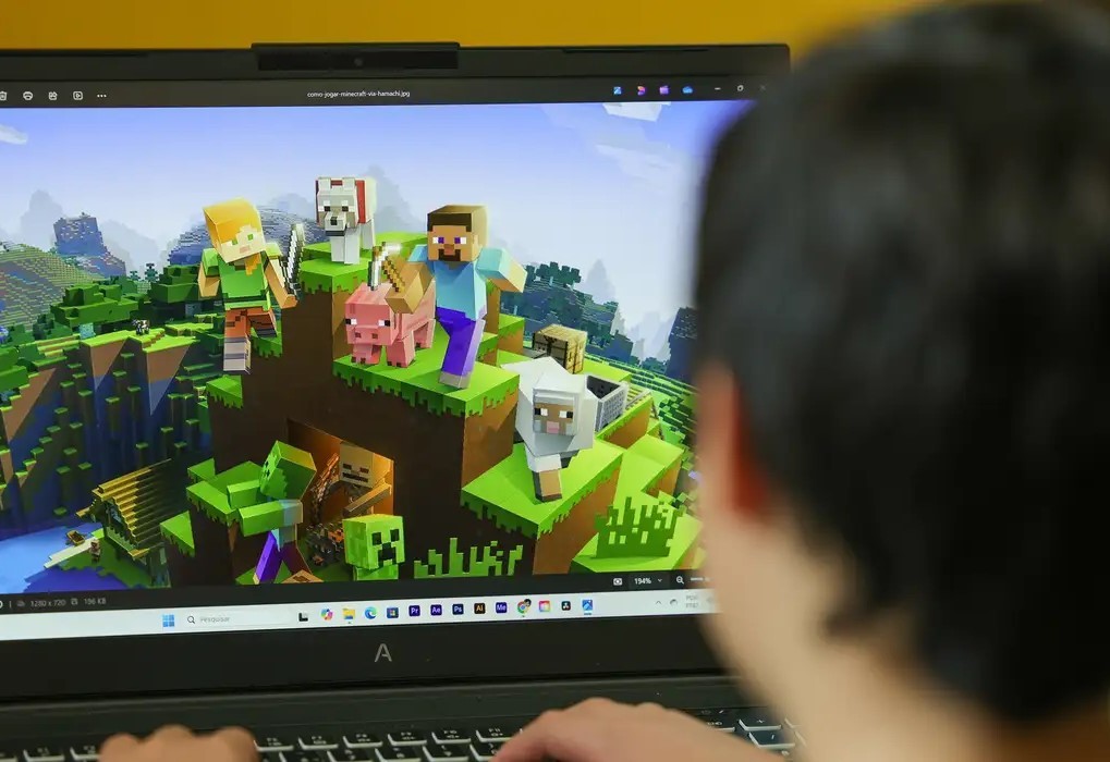 Governo federal regulamenta Marco Legal dos Jogos Eletrônicos
