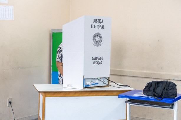 TRE-AM informa realocação de seções eleitorais em Barreirinha, Tabatinga e Itamarati para o segundo turno