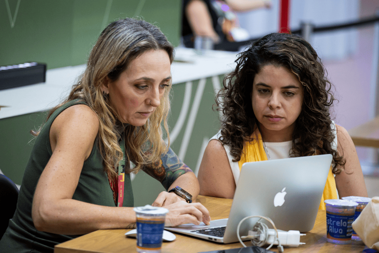 Propostas culturais pela Lei Rouanet devem ser enviadas até 31 de outubro