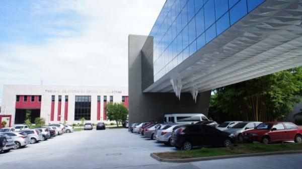 307 ainda não entregaram a prestação de contas ao TCE: prazo vai até dia 31