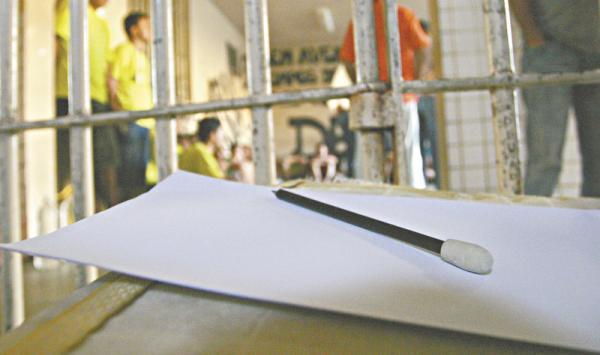 AADES lança edital para o Sistema Socioeducativo com 72 vagas AADES lança edital para o Sistema Socioeducativo com 72 vagas