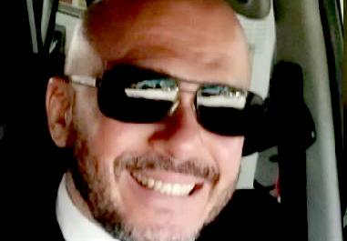 Delegado mata advogado com tiros à queima-roupa em Manaus