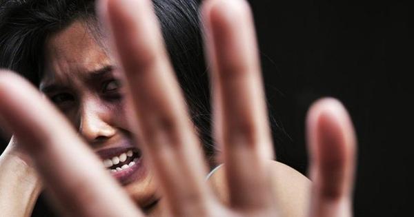 Número de vítimas de abuso sexual e violência doméstica cresce no Brasil Número de vítimas de abuso sexual e violência doméstica cresce no Brasil