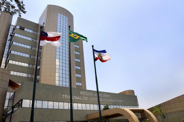 Prazos processuais estão suspensos durante Semana da Conciliação 2017 Prazos processuais estão suspensos durante Semana da Conciliação 2017