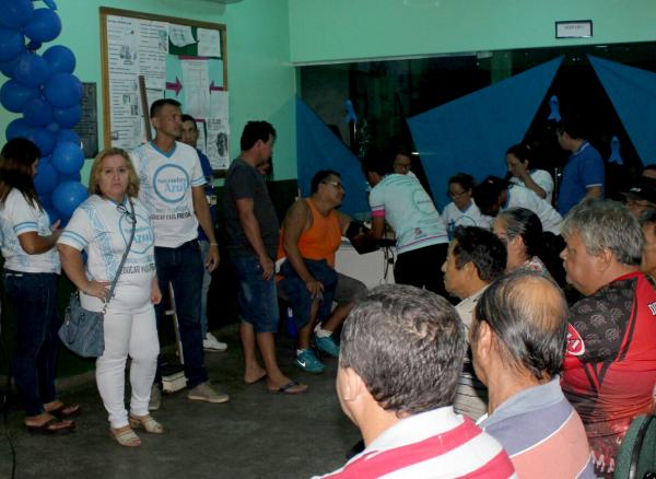 Ministério da Saúde liberou mais R$ 1,3 milhão Atenção Básica aos municípios do AM 