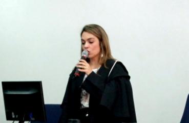 Conciliação entre consumidor e concessionária de veículos engradece atuação da Justiça