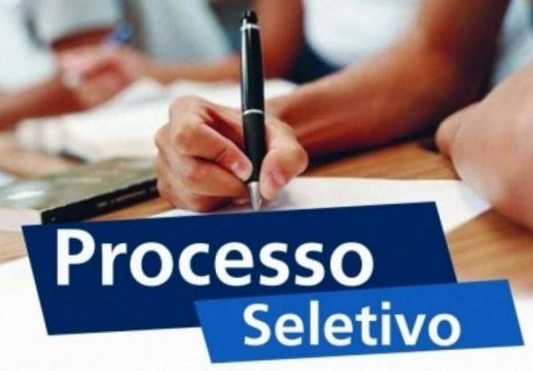 Alterado cronograma de classificação geral do processo seletivo 2018 do Ifam