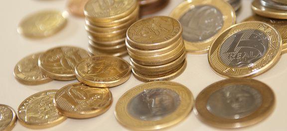 Poupança tem melhor resultado para novembro em quatro anos Poupança tem melhor resultado para novembro em quatro anos