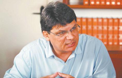 Contratos herdados da gestão David Almeida serão revisados pela Susam