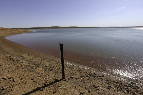 Fórum Mundial buscará alternativas para garantir água a futuras gerações