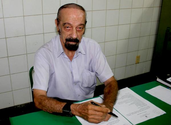 Legista diz que número de acidentes de trânsito em Parintins é o maior do País para 100 mil habitantes