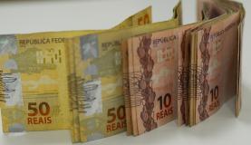 Acordo sobre planos econômicos deve ser protocolado hoje no STF