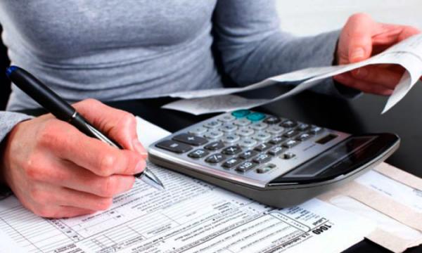 Inadimplência do consumidor brasileiro caiu 3,5% em 2017