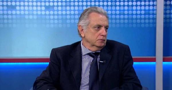 Facção se infiltra em igrejas e partidos e pode influenciar eleição