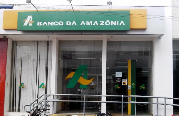 Banco da Amazônia divulga novas taxas para operações com FNO não rural