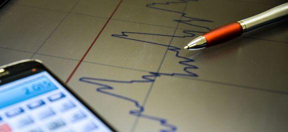 Atividade econômica cresce 0,49% em novembro