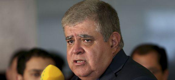 Governo vai buscar  Governo vai buscar