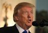 Trump adverte oposição que sem muro não haverá reforma migratória Trump adverte oposição que sem muro não haverá reforma migratória