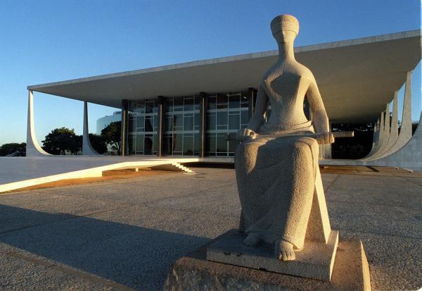 STF valida lei que obriga plano de saúde justificar recusa de atendimento STF valida lei que obriga plano de saúde justificar recusa de atendimento