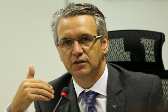 Receita Federal bate recorde de autuações em 2017 Receita Federal bate recorde de autuações em 2017