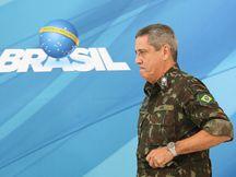 Intervenção federal levanta polêmicas jurídicas, alertam professores de direito Intervenção federal levanta polêmicas jurídicas, alertam professores de direito