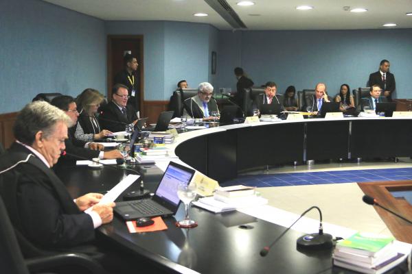 Nenê Machado terá que devolver R$ 3 milhões para prefeitura de Nhamundá