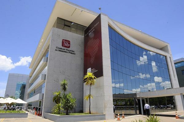 Comissão de Segurança Pública do CNMP discute melhorias do sistema penitenciário Comissão de Segurança Pública do CNMP discute melhorias do sistema penitenciário