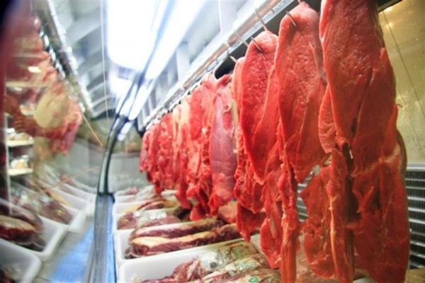 Grupo BRF é investigado por omitir presença de salmonela em carnes Grupo BRF é investigado por omitir presença de salmonela em carnes