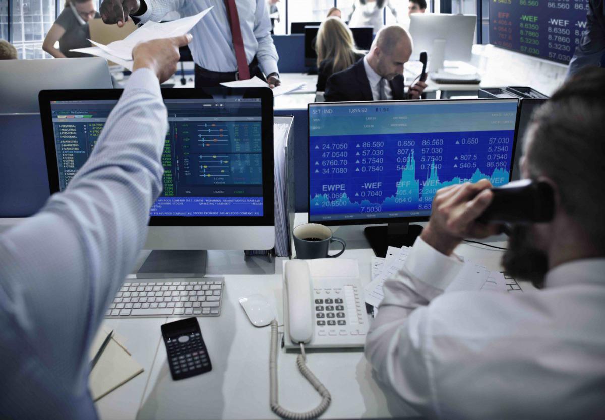 Projeção de inflação deste ano para 3,67% é reduzida pelo mercado financeiro Projeção de inflação deste ano para 3,67% é reduzida pelo mercado financeiro