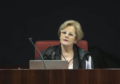 Ministra do Supremo convoca audiência para discutir descriminalização do aborto Ministra do Supremo convoca audiência para discutir descriminalização do aborto