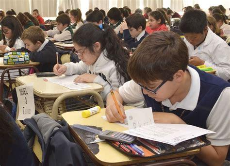 Inscrições para Obmep das escolas públicas terminam na segunda-feira, (2)