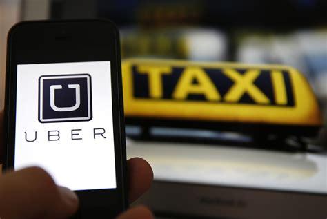 Enquete aponta 89% dos votos favoráveis à implantação do Uber em Parintins
