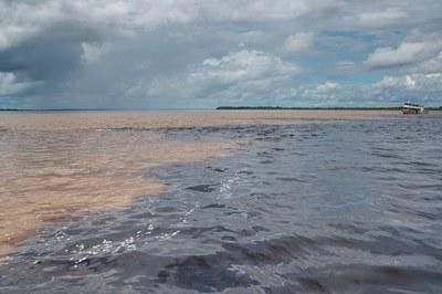 Justiça determina que o Mirante do Rio Negro seja demolido em 180 dias