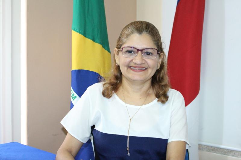 Projeto da rede pública será apresentado em Congresso Internacional na Universidade Federal de São Carlos 