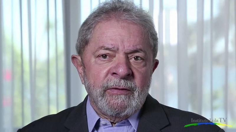 Após julgamento de habeas corpus, saiba quais as próximas etapas no processo de Lula