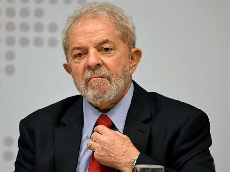 Defesa de Lula recorre a Direitos Humanos da ONU para evitar prisão