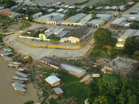Justiça obriga Prefeitura de Envira providenciar abrigo e atendimento às crianças e adolescentes
