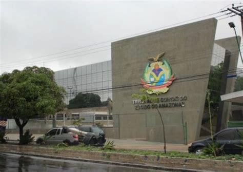 Pagamentos de anuidades de funcionários da Seinfra ao Crea suspensos pelo TCE Pagamentos de anuidades de funcionários da Seinfra ao Crea suspensos pelo TCE