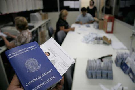 Ministro do Trabalho anuncia R$ 20 milhões para geração de emprego e renda na Paraíba Ministro do Trabalho anuncia R$ 20 milhões para geração de emprego e renda na Paraíba